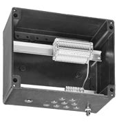 inmetro junction box|emerson jbep junction box.